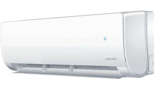 climatiseur Atlantic - Atlantic Zenkeo Initial 3500 W