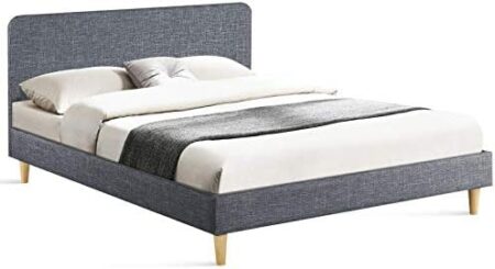  - IDMarket Balta 140×190 cm