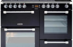 Leisure CookMaster CK110F324K