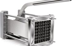 Sopito avec lames 12×12 mm