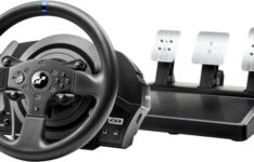 Thrustmaster T300 RS GT