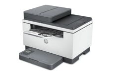 HP Laserjet M234sdw