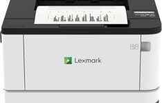 Lexmark B3340dw