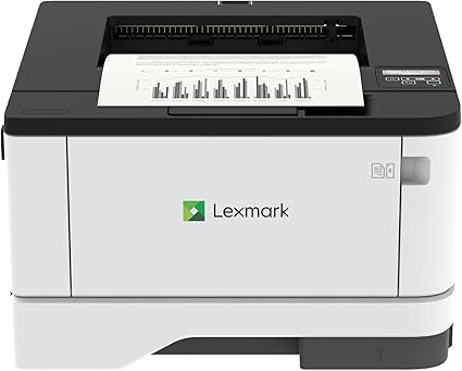 imprimante laser - Lexmark B3340dw