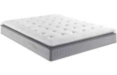 Simmons CosyTop