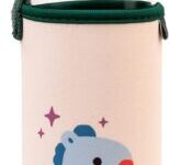 Grupo Erik Youth Mang 500 mL