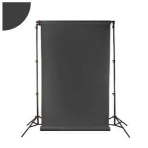  - BD BD101A1 2.72 x 11m