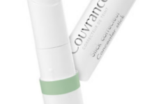 Avène Couvrance Stick Correcteur Vert