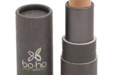 Boho Green Make-Up N°02 Beige Clair