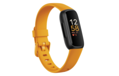 Google Fitbit Inspire 3