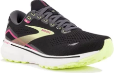 Brooks Ghost 15 W