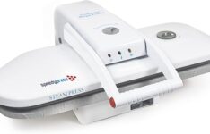 Speedypress PSP990