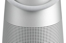 Bose SoundLink Revolve+ II Gris
