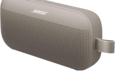 Bose SoundLink Flex 2e génération