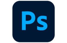 Adobe Photoshop