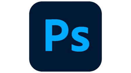  - Adobe Photoshop