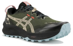 Asics Gel-Trabuco 12 M