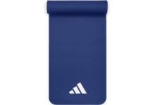 Adidas Fitness ADMT-11015BL