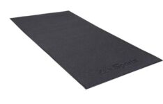 Tapis de sol fitness Zeny