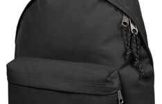 ‎Eastpak Padded Pak’R