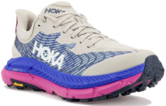 Hoka One One Mafate Speed 4 M