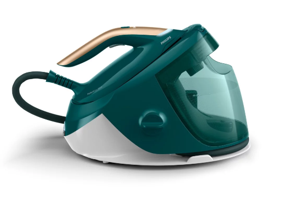 Philips PSG7140/70 Perfectcare 7000 5 centrale vapeur Philips - Philips PSG7140/70 Perfectcare 7000