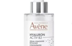 Avène Hyaluron Activ B3