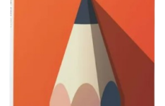Autodesk SketchBook Pro 2022
