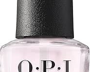 Opi Natural Nail Base Coat