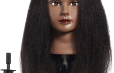 Hairgingko 91711B0216