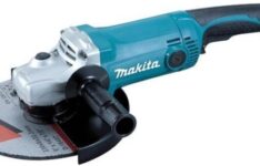 Makita GA9050