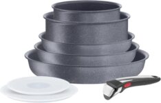 Tefal Ingenio Natural On L7669802