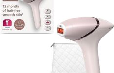 Philips Lumea série 9000 BRI957/00