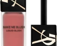 Yves Saint Laurent Make Me Blush