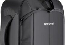 Neewer NW3300-R