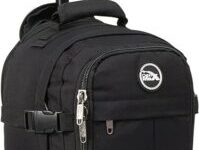 ‎Cabin Max Metz 20 L
