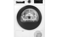 Bosch WPG2313SFR