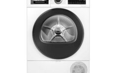 Bosch WQG233DSFR