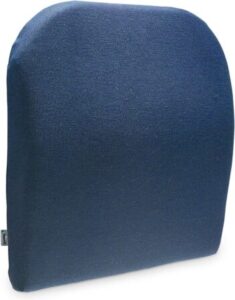  - Coussin de soutien lombaire Tempur