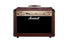 Marshall AS50D