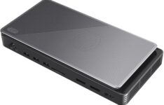 GPD G1
