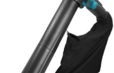 Gardena Ergo Jet 2500 W