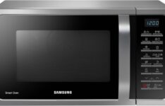 Samsung MC28H5015CS