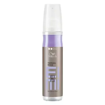 spray thermo-protecteur - Wella Professionals EIMI Thermal Image