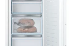 congélateur top - Bosch GIV21AFE0