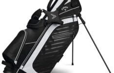 Callaway Golf Capital Prime 4.0