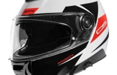 Schuberth C5 Eclipse