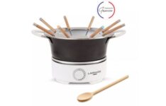 Lagrange Prestige 349402