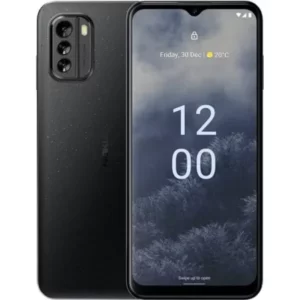  - Nokia G60 5G