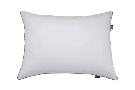  - Trianon Signature